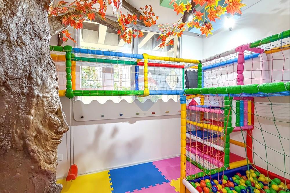 Apartamento - Venda - São Paulo , São Paulo - 35-IMG_1432.jpg - 602221002-52