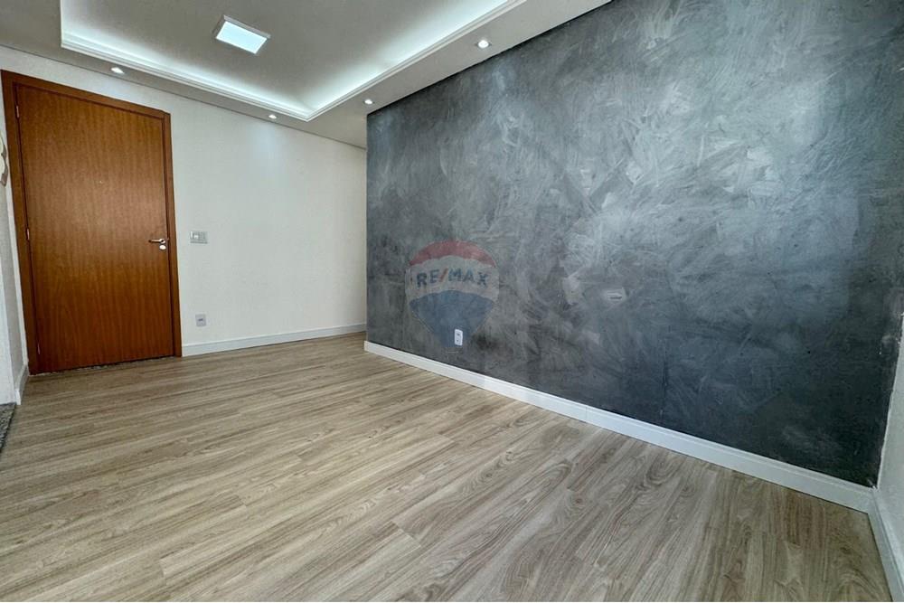 Apartamento - Alugar - São Paulo , São Paulo - WhatsApp Image 2025-12-15 at 11.02.03 (28).jpeg - 602411011-6