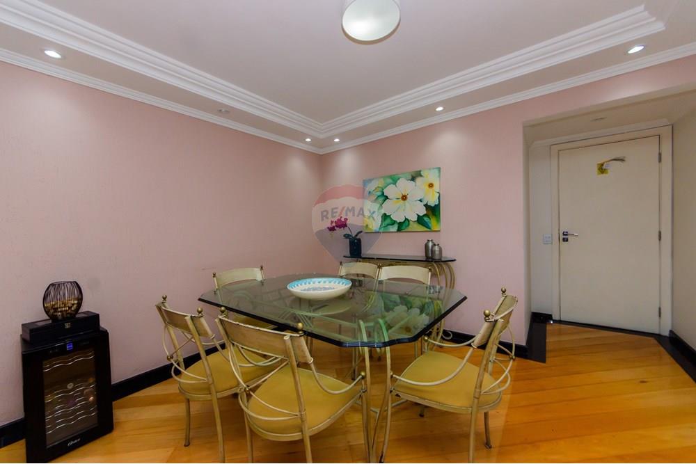 Apartamento - Alugar - São Paulo , São Paulo - IMG_8074.jpg - 602291020-40