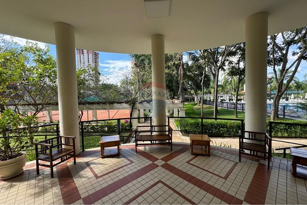 Apartamento - Venda - São Paulo , São Paulo - WhatsApp Image 2026-04-02 at 10.51.48 (1).jpeg - 601301019-136