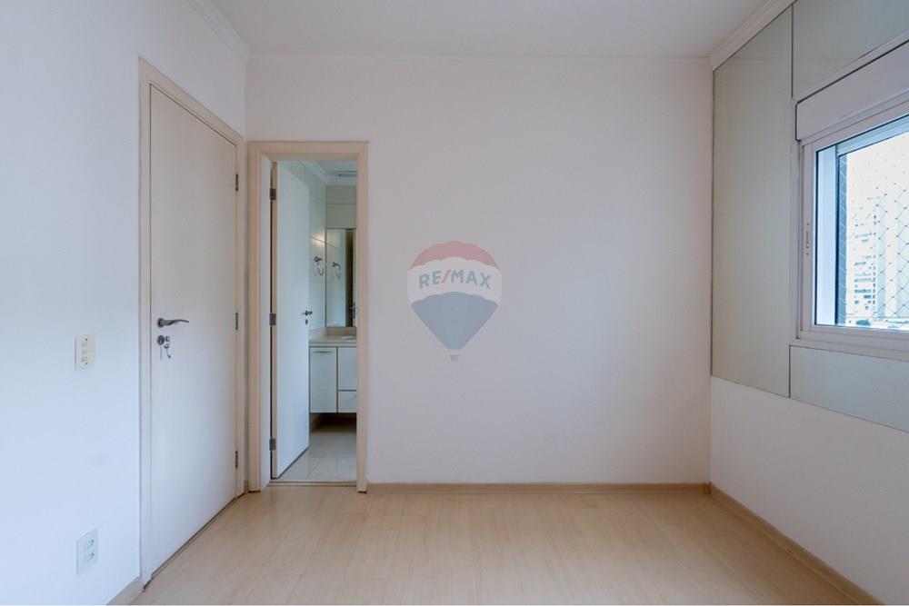 Apartamento - Alugar - São Paulo , São Paulo - 035-a1194ae4-6e57-45dd-b26d-dab5dc82024a.jpeg - 601251048-128