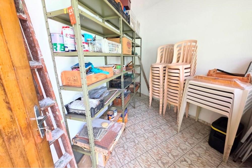 Casa - Venda - São Paulo , São Paulo - 20260115_101500~2.jpg - 602381002-158