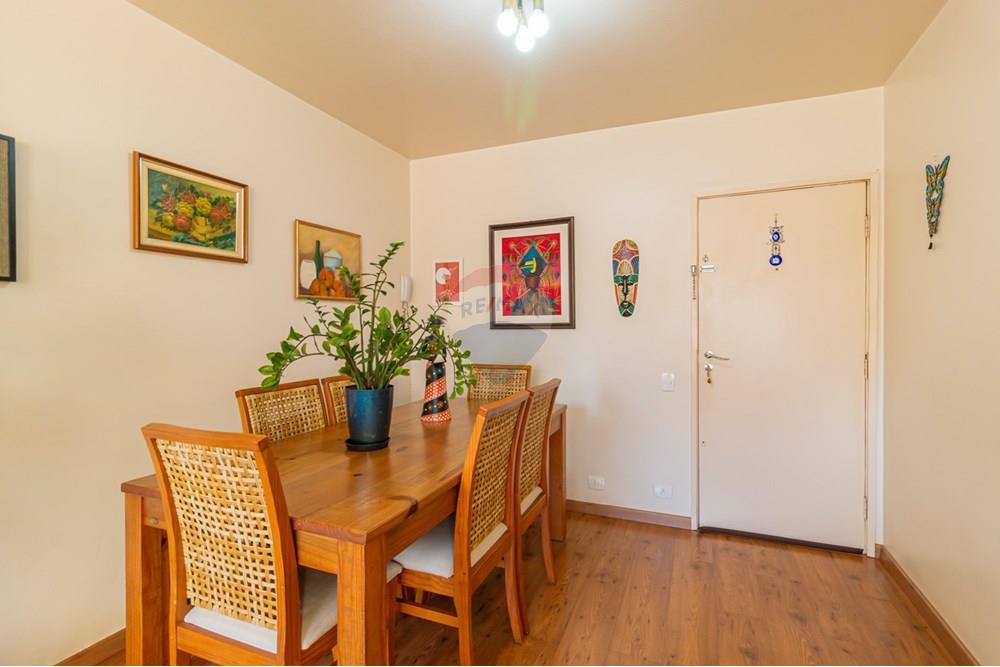 Apartamento - Venda - São Paulo , São Paulo - 03sala_006.jpg - 602101008-100