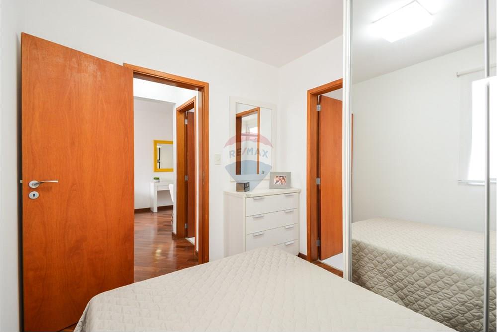 Apartamento - Venda - Santo André , São Paulo - 41352986-1b01-4fa1-901e-7494ea8b5458.jpeg - 601251112-1866