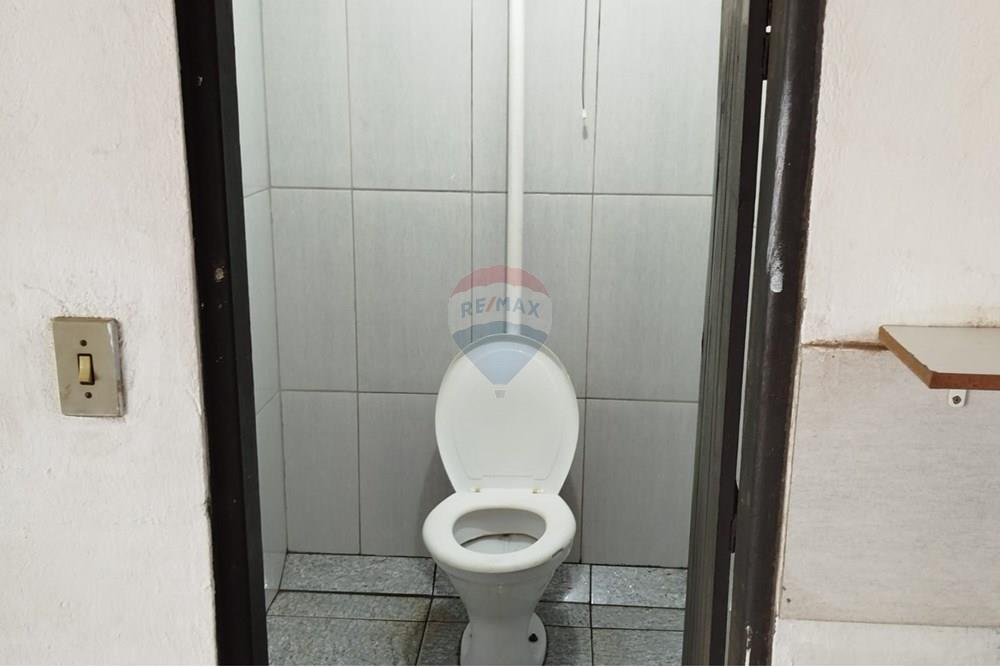 Galpão - Alugar - São Paulo , São Paulo - WhatsApp Image 2025-12-04 at 14.23.45.jpeg - 601751101-34