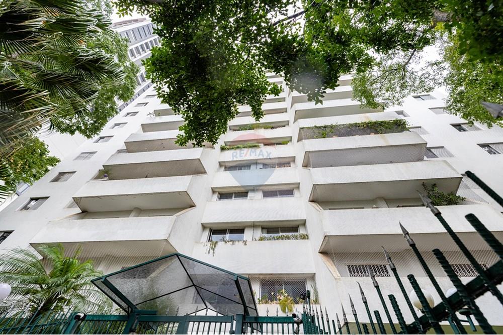 Apartamento - Venda - São Paulo , São Paulo - 01fotos_056.jpg - 602011072-6