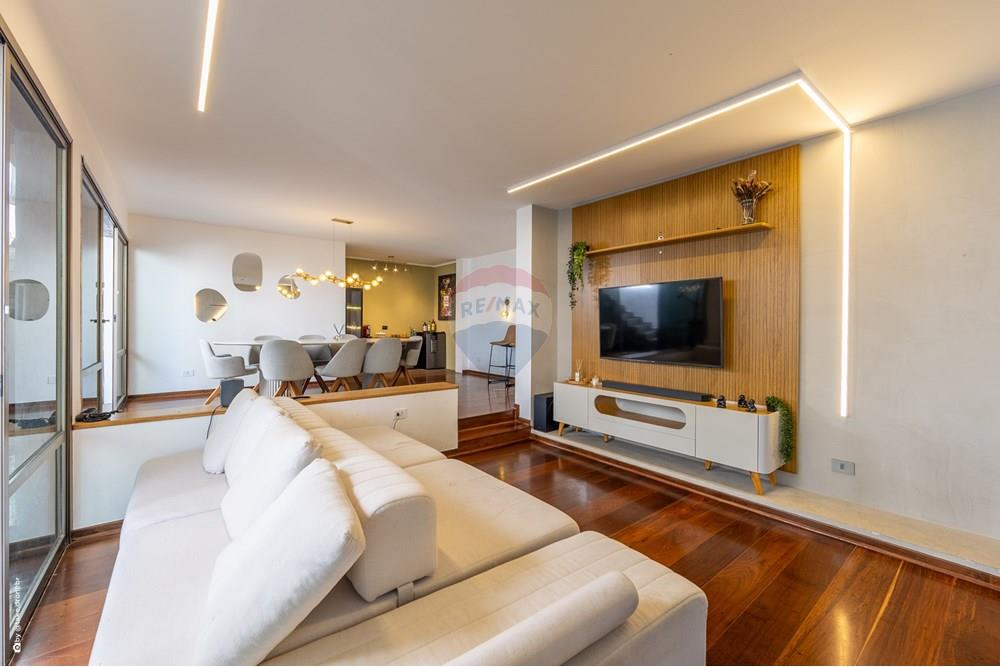 Casa - Venda - São Paulo , São Paulo - TKD-4173.jpg - 602151006-74