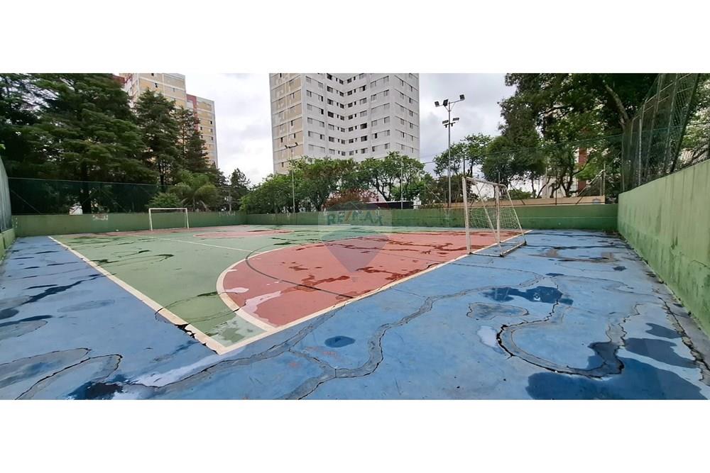 Apartamento - Venda - São Paulo , São Paulo - WhatsApp Image 2026-02-02 at 12.43.34.jpeg - 601971007-170