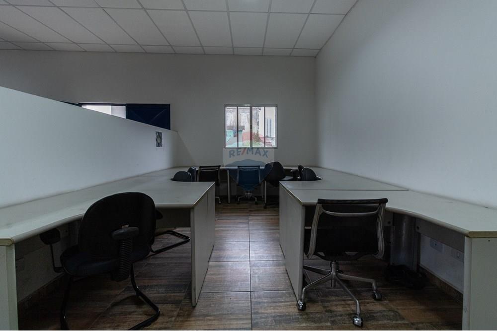 Terreno - Venda - São Paulo , São Paulo - 01fotos_086.jpg - 601251084-263