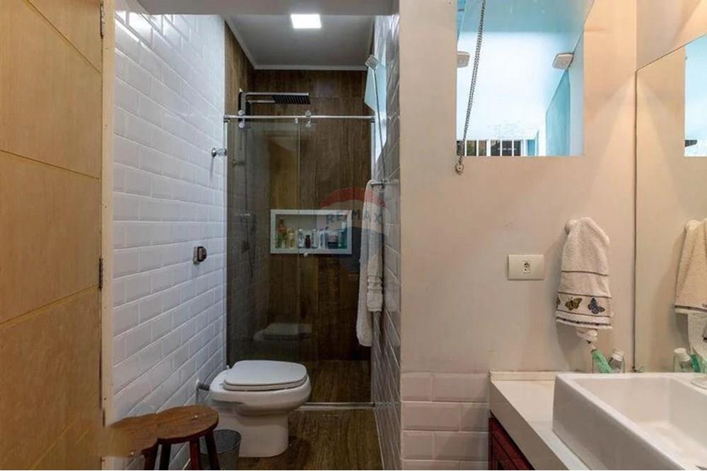 Sobrado - Alugar - São Paulo , São Paulo - 029.jpg - 602291016-318