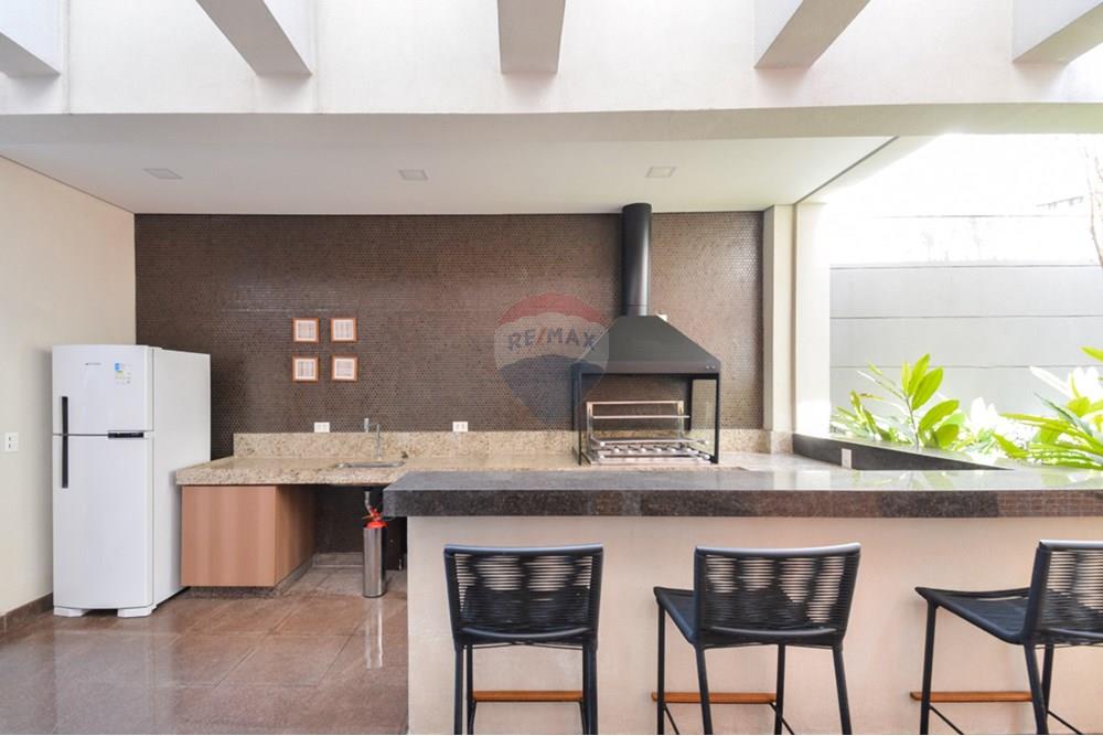 lakó - lakás (tégla) - Sao Paulo , Sao Paulo - BR - 1755133020061-01fotos_068.jpeg - 601251084-271