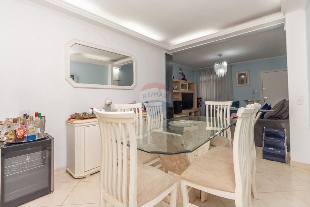 Apartamento - Venda - São Paulo , São Paulo - IMG_996922.jpg - 602131006-82