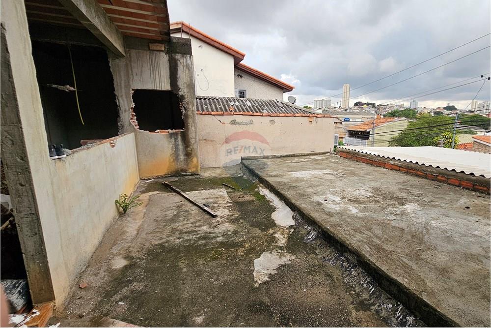 住宅 - 土地 - 圣保罗 , 圣保罗 - BR - 2052EE~1.JPG - 601751005-510