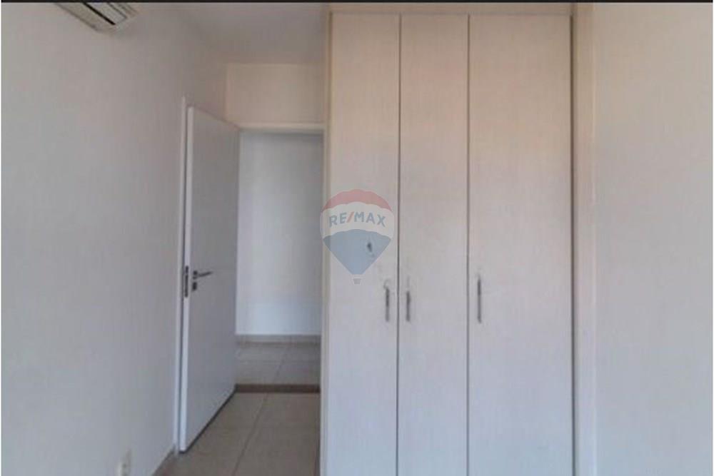 Apartamento - Alugar - São Paulo , São Paulo - 58.JPG - 601361019-3214