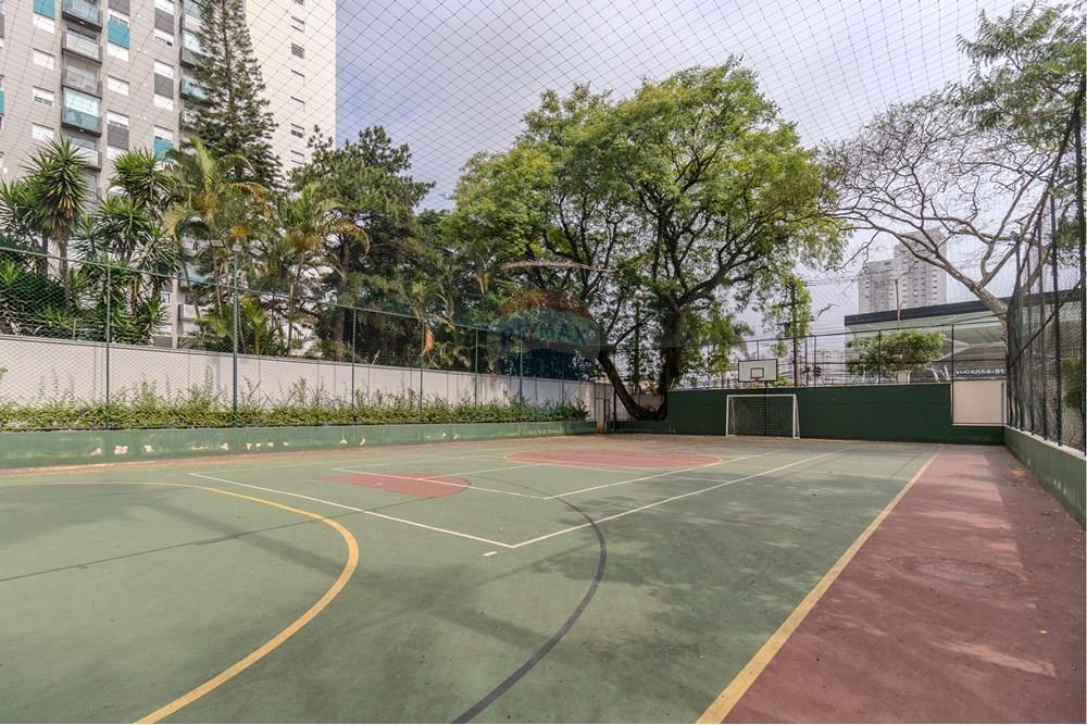 Apartamento - Venda - São Paulo , São Paulo - 01fotos_041.jpg - 601251043-86