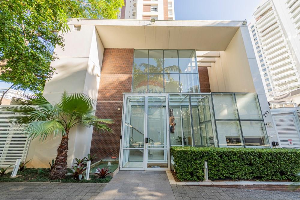 Apartamento - Venda - São Paulo , São Paulo - 601301056-31-75.JPG - 601301056-31