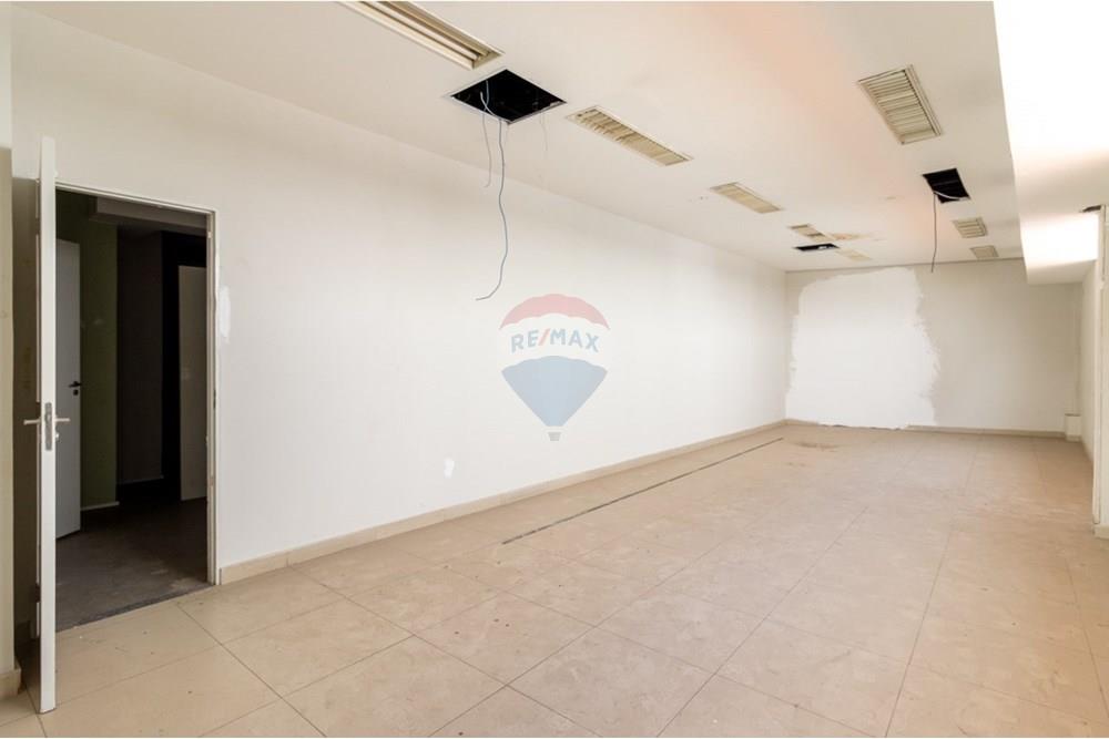 Ponto Comercial/ Loja - Alugar - São Paulo , São Paulo - s9ujbz96gm7m95bqkofb.jpg - 602291003-24