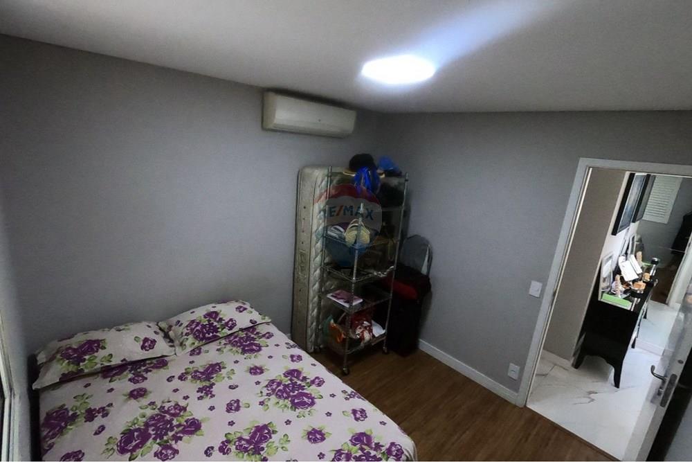 Apartamento - Alugar - Osasco , São Paulo - WhatsApp Image 2026-01-20 at 20.54.29 (4).jpeg - 602101011-262