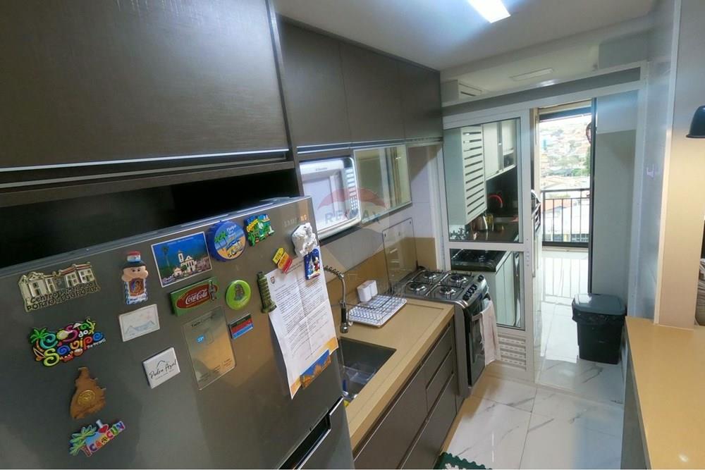 Apartamento - Alugar - Osasco , São Paulo - WhatsApp Image 2026-01-20 at 20.54.25.jpeg - 602101011-262