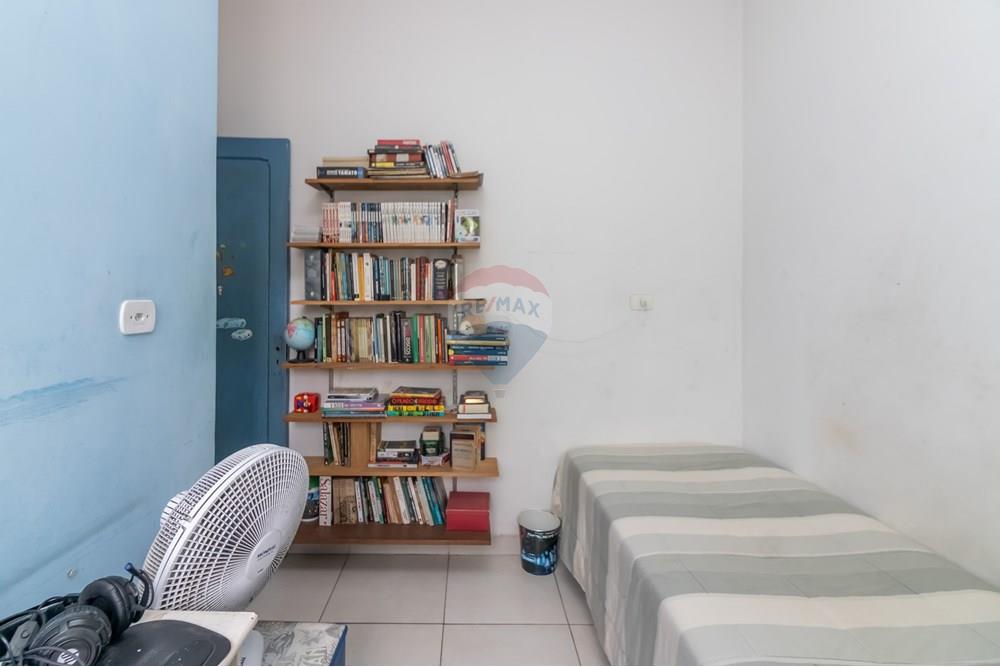 Casa - Venda - São Paulo , São Paulo - IMG_437224.jpg - 601251024-74