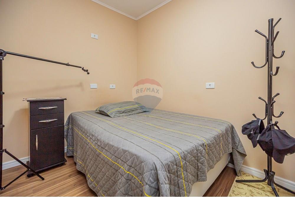 Casa à venda com 5 quartos, 285m² - Foto 51