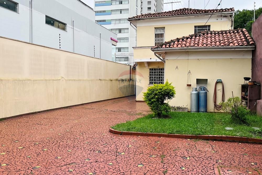 Casa Comercial - Venda - São Paulo , São Paulo - IMG_5632.JPG - 602141070-14