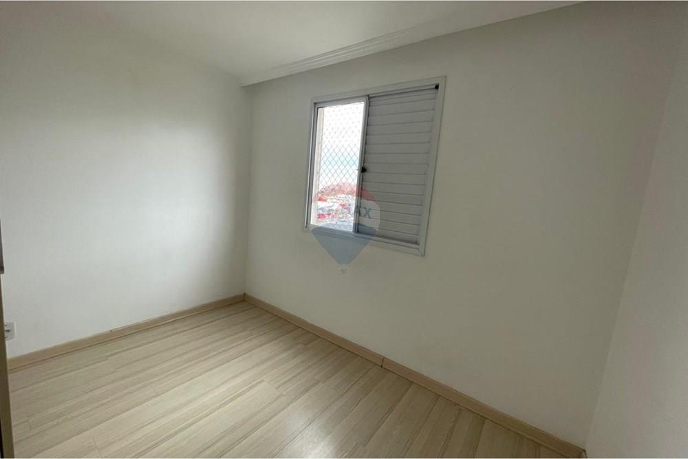 Apartamento - Venda - Osasco , São Paulo - WhatsApp Image 2025-10-23 at 12.29.28 (1).jpeg - 602241020-33