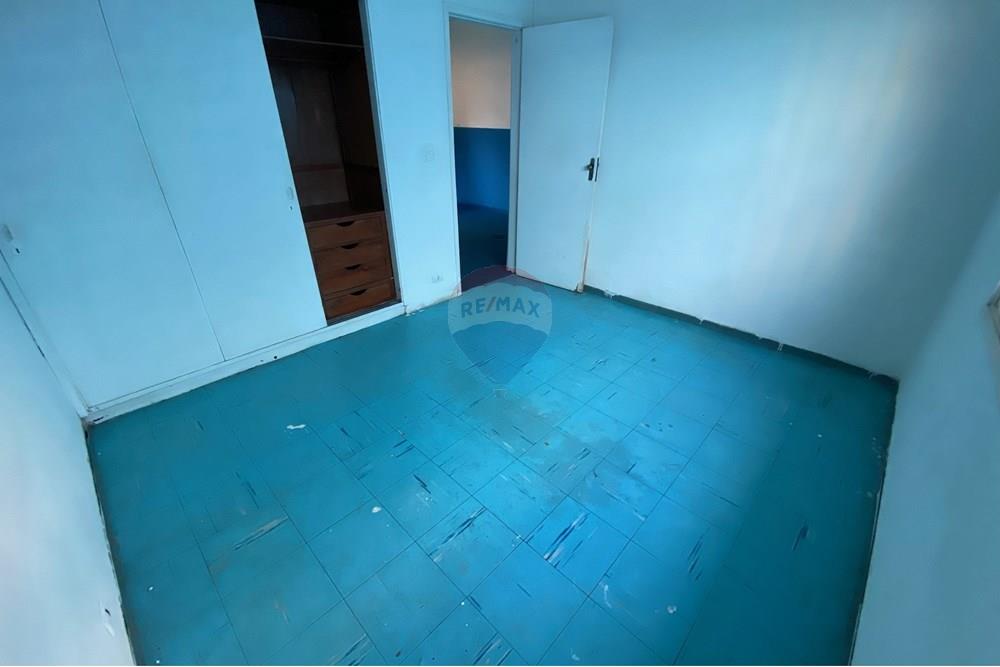 Casa Comercial - Alugar - São Paulo , São Paulo - IMG_0491.jpg - Quarto principal - 602161019-5