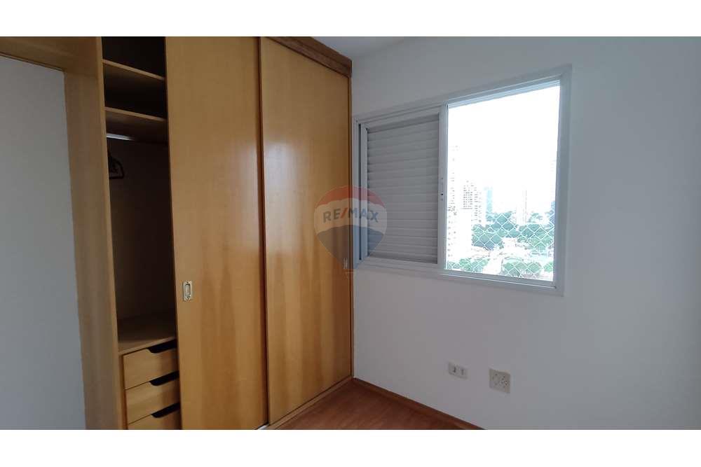 Apartamento - Alugar - São Paulo , São Paulo - IMG_20240525_093205.jpg - 601361019-3256