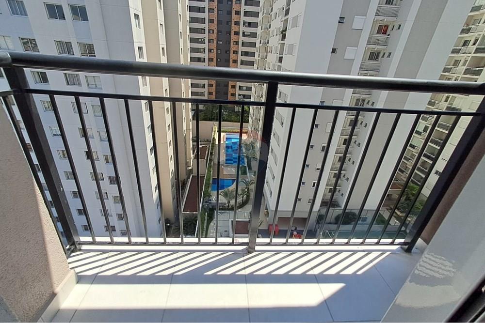 Apartamento - Alugar - São Paulo , São Paulo - WhatsApp Image 2026-03-17 at 12.03.35 (2).jpeg - Sacada - 602141037-97