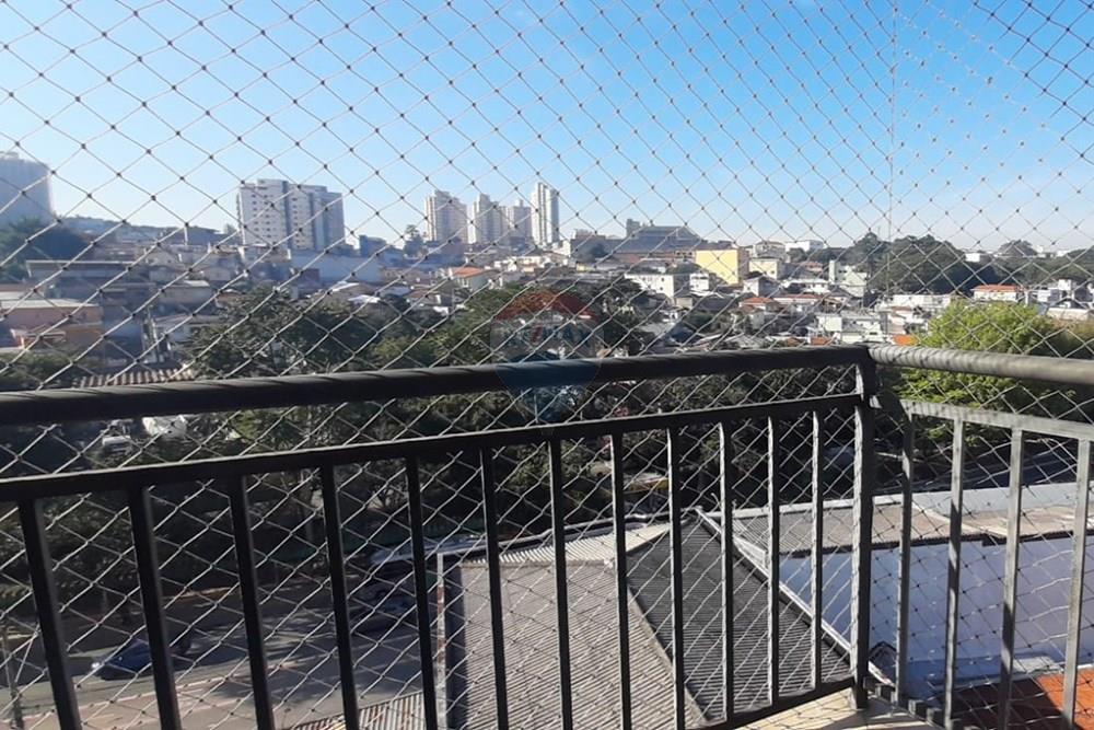 Apartamento - Venda - São Paulo , São Paulo - WhatsApp Image 2022-06-24 at 15.16.07.jpeg - 601751005-544