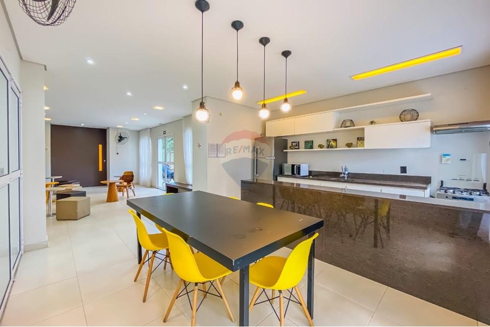 Apartamento - Alugar - São Paulo , São Paulo - e8dc6f.jpg - 602361012-183