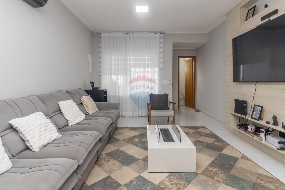 Sobrado - Venda - São Paulo , São Paulo - IMG_582804.jpg - 601441029-24