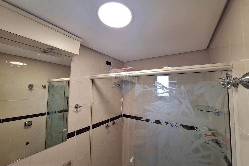 Apartamento - Alugar - São Paulo , São Paulo - R Tonelero 265 ap134 (19).jpeg - 601141076-61