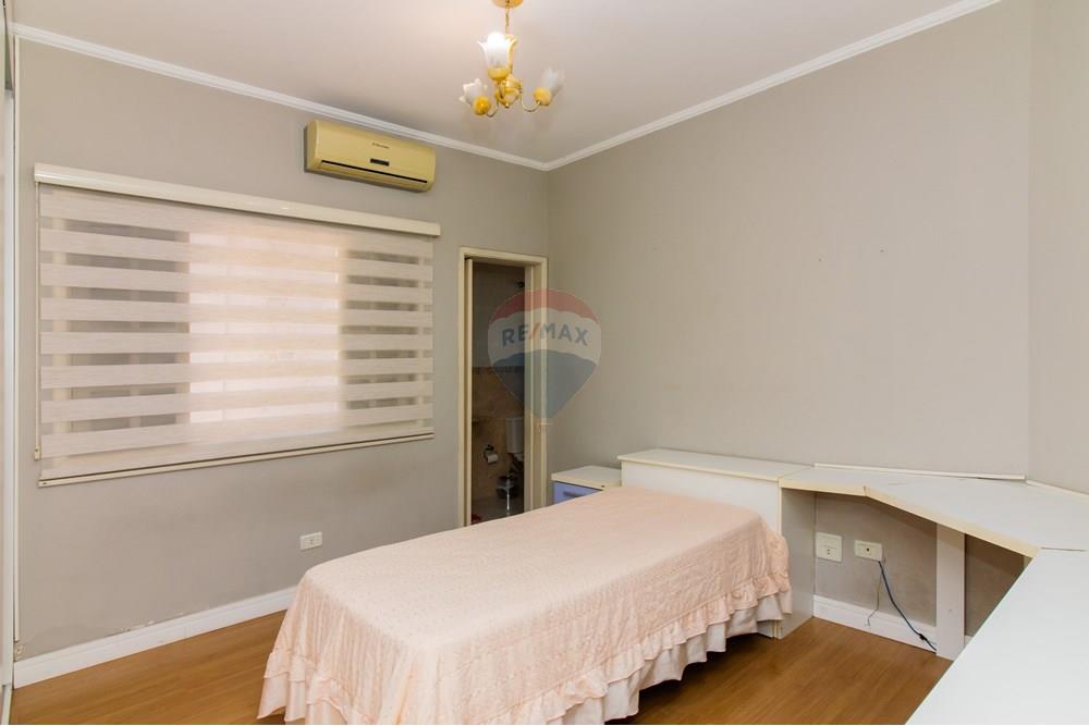 Casa - Venda - Osasco , São Paulo - IMG_7601.jpg - 602241020-30