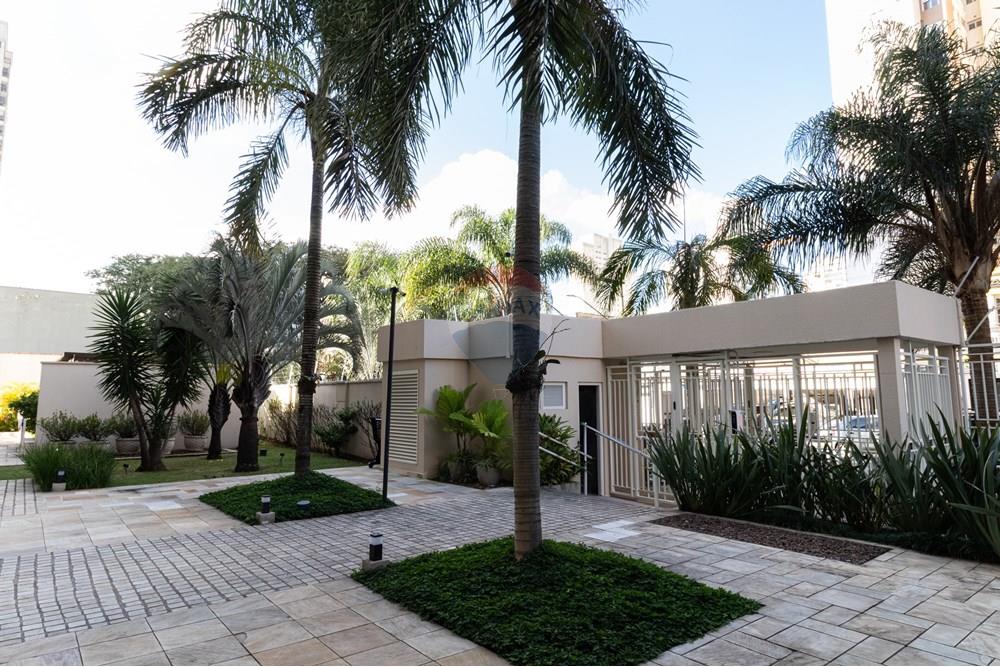 Apartamento - Venda - São Paulo , São Paulo - 01fotos_058.jpg - 601251021-273