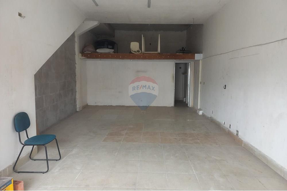 Ponto Comercial/ Loja - Alugar - São Paulo , São Paulo - 20251210_110825.jpg - 602131003-347