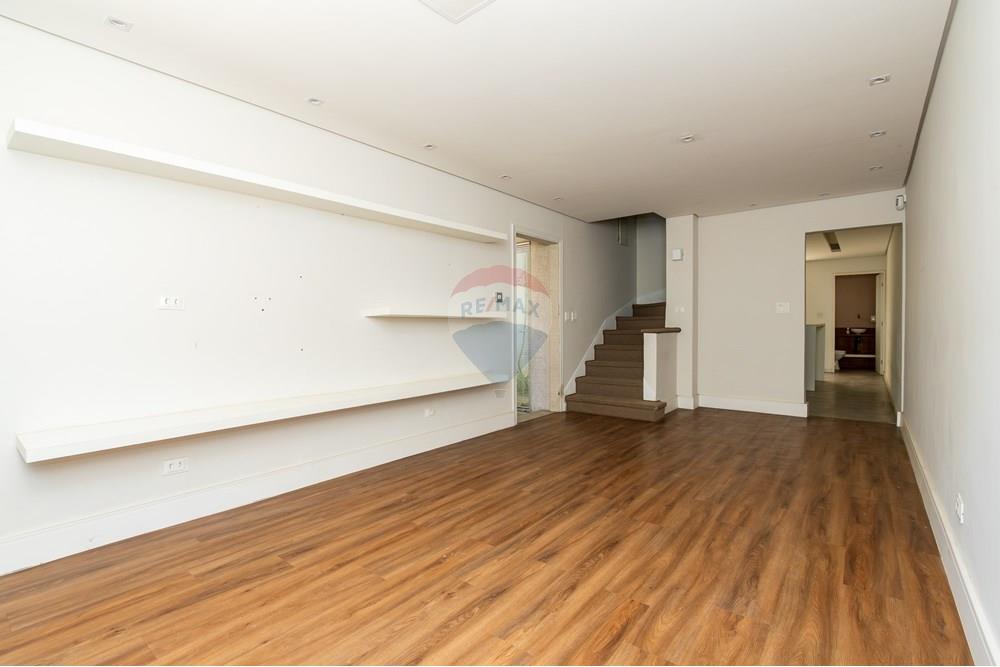 Casa - Venda - São Paulo , São Paulo - 3-CS.jpg - 601971076-60