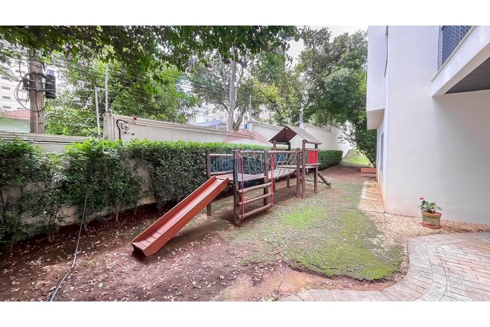 Apartamento - Venda - São Paulo , São Paulo - Cópia de IMG_0141.jpg - 601721037-20