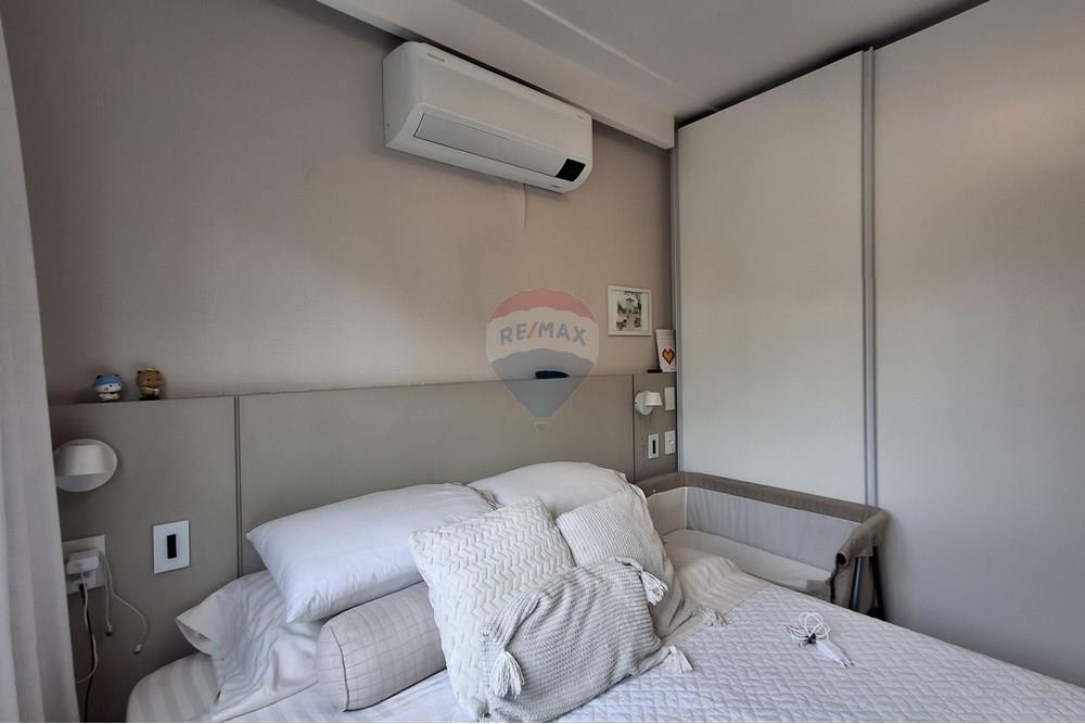 Apartamento - Alugar - São Paulo , São Paulo - 20250701_112910.jpg - 602191025-16