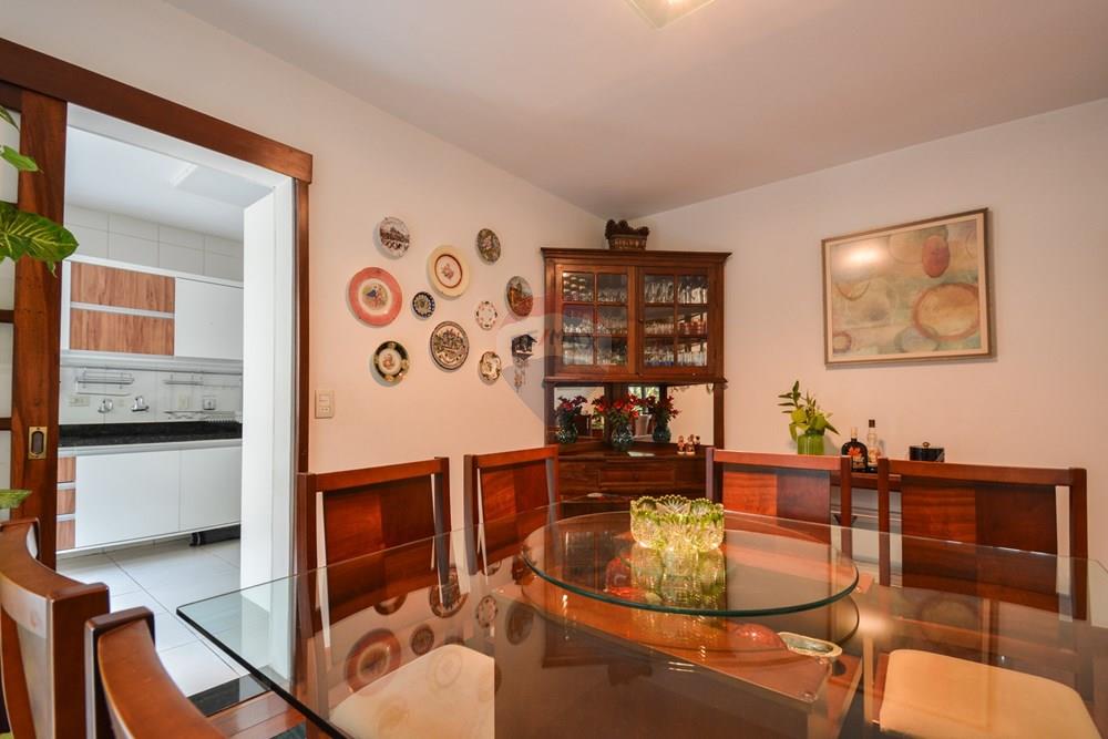 Sobrado - Venda - São Paulo , São Paulo - 01fotos_020.jpg - 601181102-5