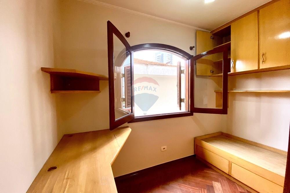 Sobrado - Alugar - São Paulo , São Paulo - WhatsApp Image 2026-01-21 at f20.43.55.jpeg - 601771110-7