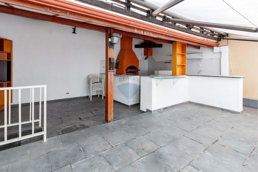 Casa Comercial - Alugar - São Paulo , São Paulo - _MG_0035.jpg - 601361020-459