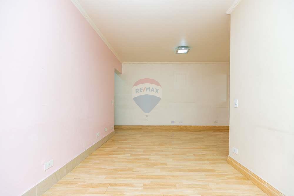 Apartamento à venda com 3 quartos, 85m² - Foto 5