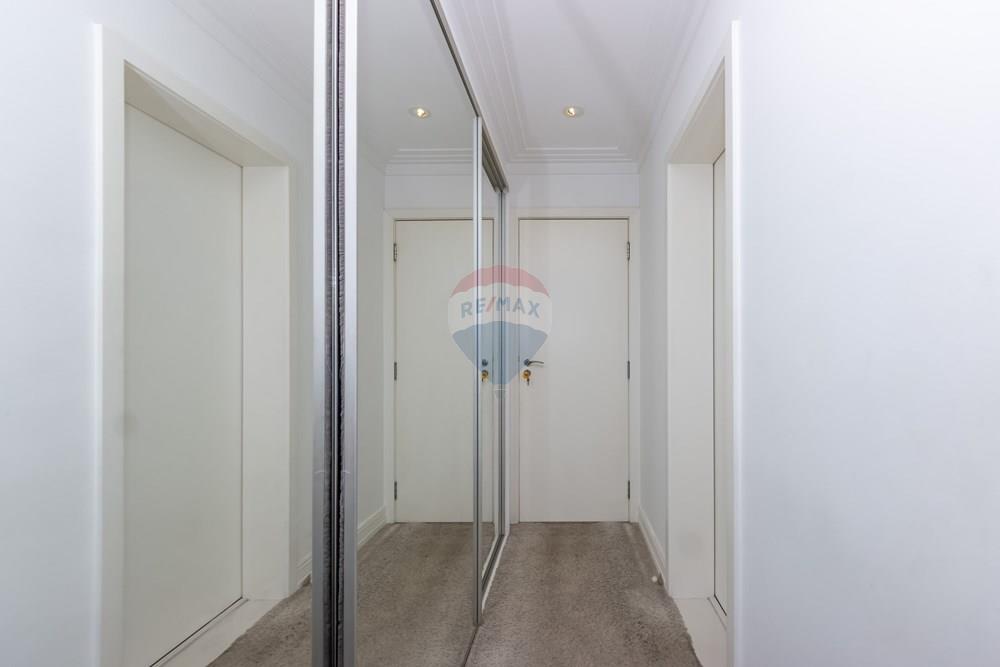 Apartamento - Venda - São Paulo , São Paulo - IMG_332228.jpg - 630331102-22