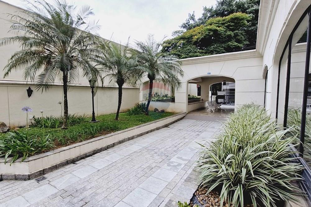 Residential - وحده سكنيه - ساو باولو , ساو باولو - BR - RUA PASCAL, 72 (44).jpg - 601361053-36
