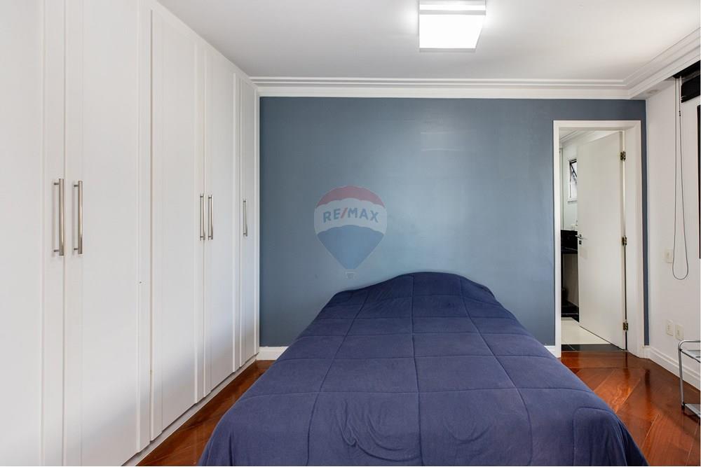 Apartamento - Venda - São Paulo , São Paulo - REMAX-44.jpg - 601251010-367