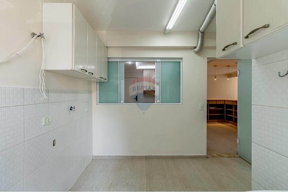 Apartamento - Venda - São Paulo , São Paulo - 05area-de-servico_001.jpg - 601421022-22