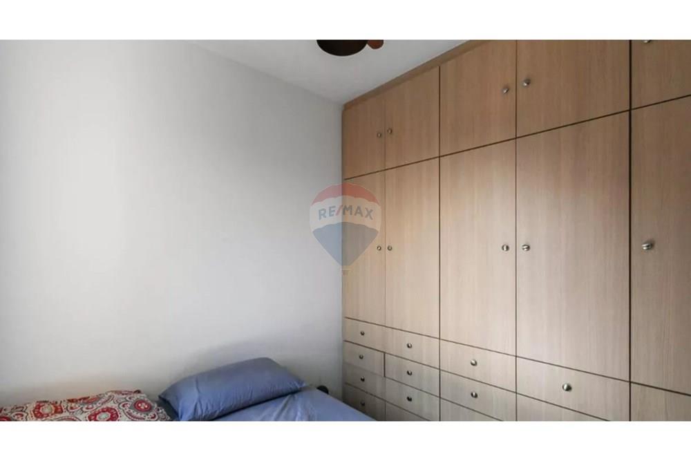 Apartamento - Alugar - São Paulo , São Paulo - 012-9dd15e8e-e519-40ef-932b-8ccf4af9bd1c.jpeg - 602361011-79