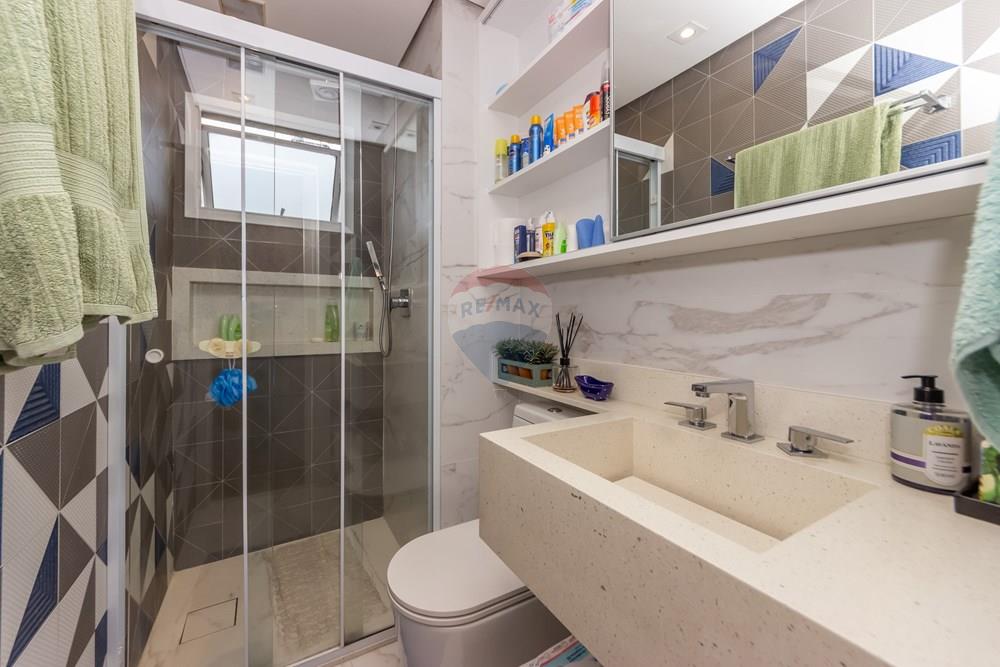 Apartamento - Venda - São Paulo , São Paulo - IMG_807204.jpg - 602131001-55